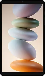 Планшет Blackview Link 2 4/128GB Midnight Black - мініатюра 2