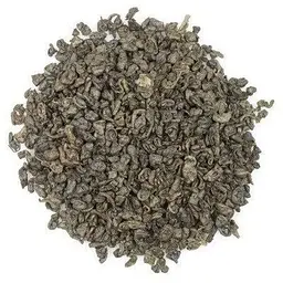 Чай зелений Teahouse Teahouse порох 250 г