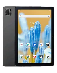 Планшет Blackview Oscal Pad 70 4/64GB Wi-Fi Meteorite Grey - мініатюра 1