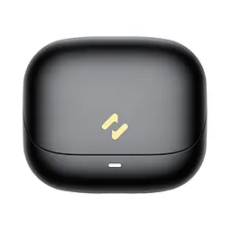 Бездротові навушники HAVIT TW906 PRO ANC TWS Black HAVIT (28483-000) - мініатюра 9
