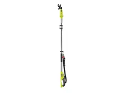 Сучкоріз акумуляторний Ryobi RY18PLA-0 - мініатюра 7
