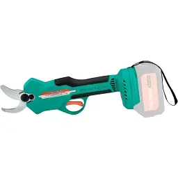 Секатор аккумуляторний Sturmax SCM2001CR - мініатюра 2