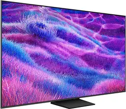 Телевізор Samsung QE65QN80F - мініатюра 6