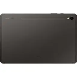 Планшет Samsung Galaxy Tab S9 WiFi 8/128Gb Graphite (SM-X710NZAASEK) - мініатюра 6