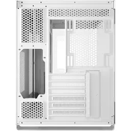 Корпус для ПК PcCooler C3 T500WH - мініатюра 5