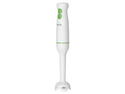 Блендер занурювальний ECG RM 100 Lite White - мініатюра 2