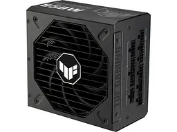 Блок живлення Asus TUF-GAMING-850G - мініатюра 4