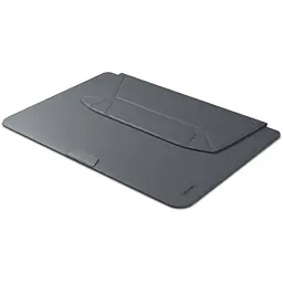 Чохол до ноутбука Lenovo 15" Origami X9 Sleeve (4X41R83943) - мініатюра 4