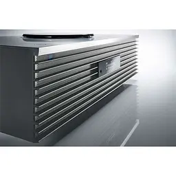 Аудіосистема Technics SC-C70MK2EE-S - мініатюра 6