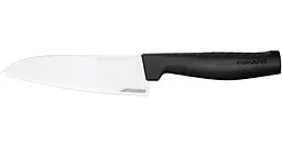 Ніж кухарський малий 14 см Hard Edge FISKARS kuh0013969