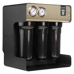 Фільтр зворотного осмосу Ecosoft RObust COFFEE
