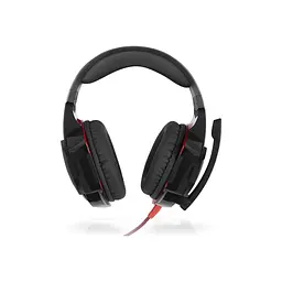 Навушники REAL-EL GDX-8100 (EL124100055) - мініатюра 2