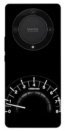 TPU чохол Demsky Speed для Huawei Magic5 Lite