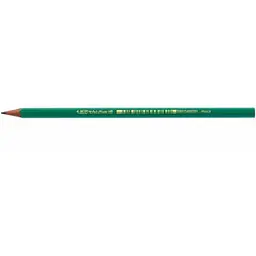 Олівець BIC Evolution 880311 608 650 HB без гумки (3086124000291)(SC)