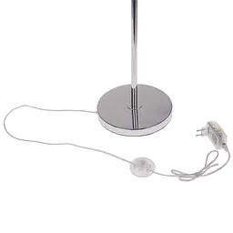 Торшер підлоговий сучасний BL-567F/21W WW CH LED - мініатюра 3