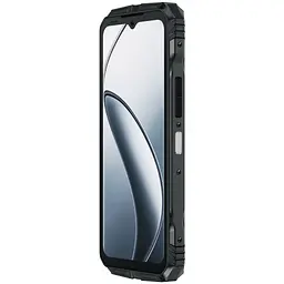 Мобільний телефон Doogee S118 8/512Gb Silver (6923740207031) - мініатюра 7
