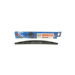 Щітка склоочисника Bosch 3 397 011 432 - мініатюра 4
