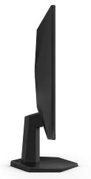 Монiтор 24.5" AOC 25G42E Black - мініатюра 7