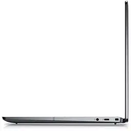 Ноутбук 2in1 Dell Latitude 9450,Ultra 7 165U,32GB,1TB,QHD+ сенсорний,500 nit - мініатюра 13