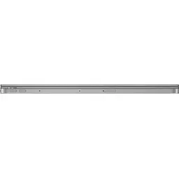 Планшет Lenovo Xiaoxin Pad Studio 2024 8/256GB Wi-Fi Gray - мініатюра 5