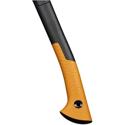 Універсальна сокира Fiskars X-series X14 Universal XS (1069102) - мініатюра 7