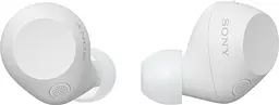 TWS Sony WF-C710N ANC White (WFC710NW.CE7) UA - мініатюра 4