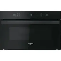 Мікрохвильовка з грилем Whirlpool AMW 6440 FB