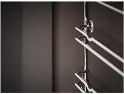 Електрична духова шафа Electrolux EOF5C50BZ (6876455) - мініатюра 7