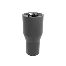 Муфта блендера Arita ABS 5080 - мініатюра 2