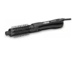 Фен-щітка BaByliss SHAPE & SMOOTH AS82E - мініатюра 4