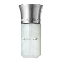 Liquides Imaginaires Blanche Bete (унісекс) 100ml парфумована вода
