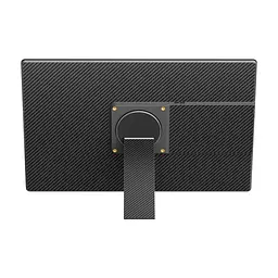 Монітор Blackview Table 9 LCD Monitor 16inch (BVTABLE9) - мініатюра 4