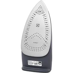 Праска Electrolux E6SI1-4MN - мініатюра 3
