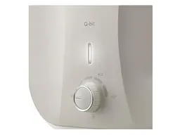 Водонагрівач (бойлер) Electrolux EWH 15 Q-bic U - мініатюра 3