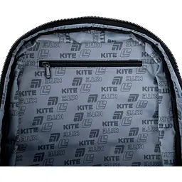 Рюкзак Kite Education teens 2579L (K25-2579L) - мініатюра 13