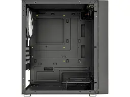 Корпус FSP CST130 Basic Black (CST130BASICB) - мініатюра 6