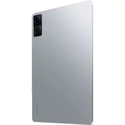 Планшет Xiaomi Redmi Pad 4/128GB Wi-Fi Moonlight Silver  - мініатюра 4