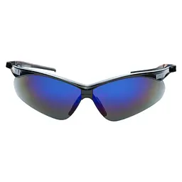 Окуляри захисні Sigma Master синє дзеркало 9410361 - мініатюра 3