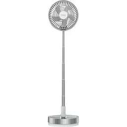 Вентилятор Cecotec EnergySilence 800 FoldAir Portable Control (CCTC-08225) [139719]