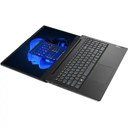 Ноутбук Lenovo i5-13420H la 4.6 GHz, 8 ядер, IPS, 40GB DDR4, 1 TB, UHD, Без ОС - мініатюра 9