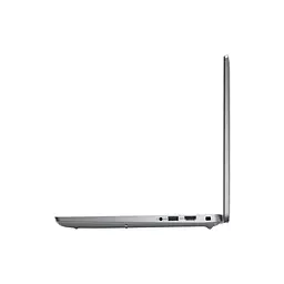 Ноутбук Dell Latitude 5450 (210-BMPS_i5H321TBVWP) - мініатюра 7