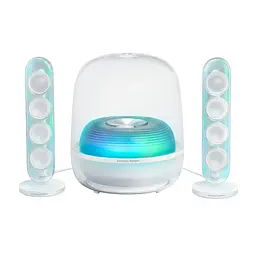 Акустична система Harman/Kardon SoundSticks 5 Wi-Fi (HKSOUNDSTK5WFWEP)