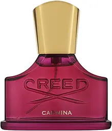 Оригінал Creed Carmina 30 мл Парфумована вода - мініатюра 1