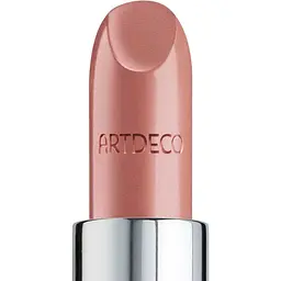Помада для губ Artdeco Perfect Color Lipstick відтінок 879 Fairy Nude 4 г - мініатюра 3
