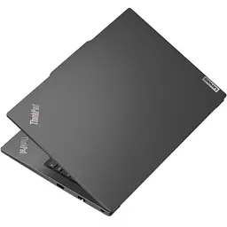 Ноутбук Lenovo ThinkPad E14 Gen 6 5 7535HS 4.55GHz,IPS,8GB DDR5,512GB,Radeon,Без ОС - мініатюра 7