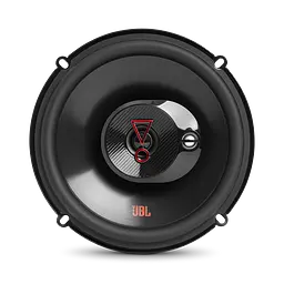 Коаксіальна акустична система JBL STAGE3 637F - мініатюра 2