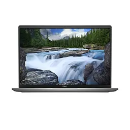 Ноутбук Dell Latitude 7450,1920 x 1200,ultra 5 135U 12 C / 14 T,4.4 GHz,16 GB LPDDR5X,512 GB - мініатюра 3