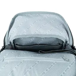 Рюкзак Kite Education teens 2589-5 (K22-2589S-5) - мініатюра 17