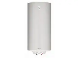 Водонагрівач (бойлер) Artel ARTDRY WH 2.0 100