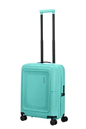 Валіза 55 См American Tourister DASHPOP AQUA SKY 55x40x20(23) MG5*21001 - мініатюра 9